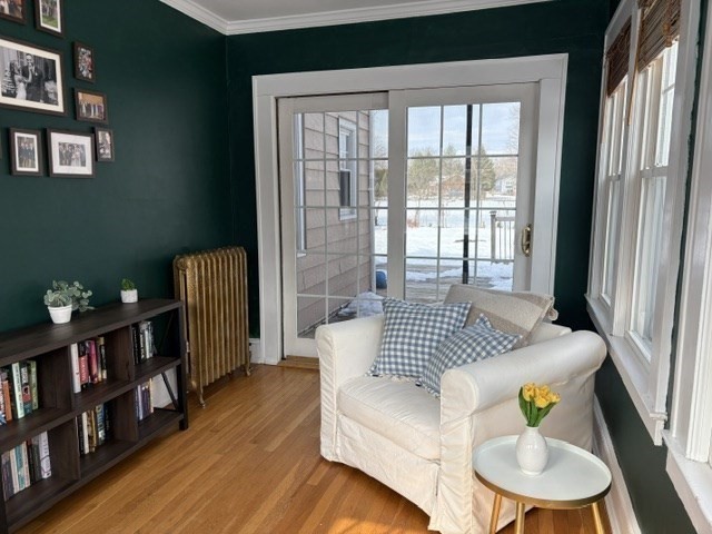 70 Reed Street Agawam, MA 01001 - Photo 15 of 29 Gallery Image 15
