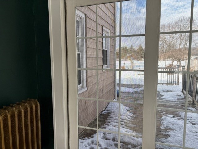 70 Reed Street Agawam, MA 01001 - Photo 16 of 29 Gallery Image 16