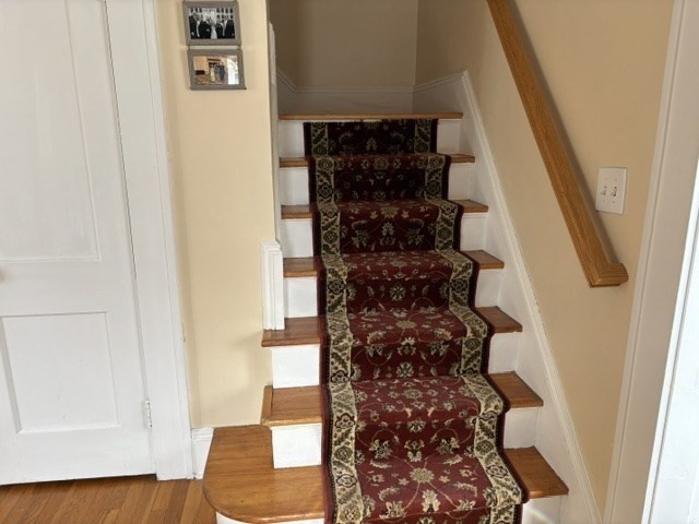 70 Reed Street Agawam, MA 01001 - Photo 17 of 29 Gallery Image 17