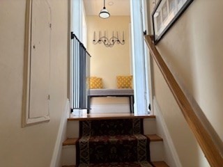 70 Reed Street Agawam, MA 01001 - Photo 18 of 29 Gallery Image 18