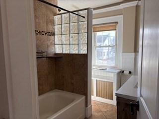 70 Reed Street Agawam, MA 01001 - Photo 19 of 29 Gallery Image 19