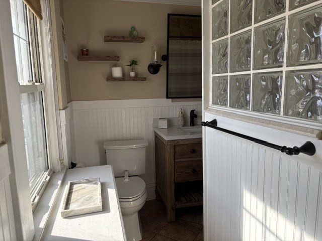 70 Reed Street Agawam, MA 01001 - Photo 20 of 29 Gallery Image 20