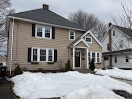 70 Reed Street Agawam, MA 01001 - Photo 2 of 29 Gallery Image 2