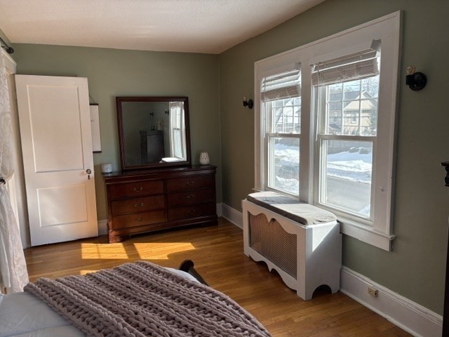 70 Reed Street Agawam, MA 01001 - Photo 21 of 29 Gallery Image 21