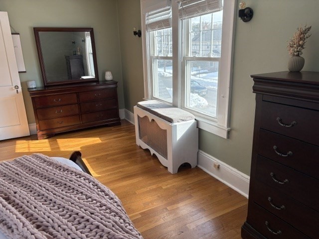 70 Reed Street Agawam, MA 01001 - Photo 22 of 29 Gallery Image 22