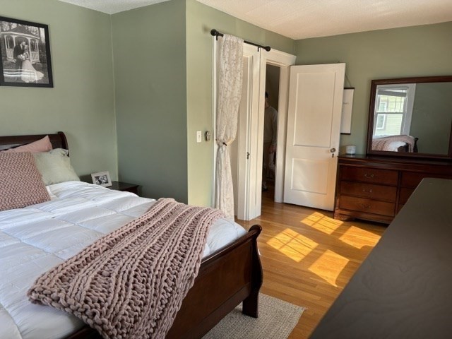 70 Reed Street Agawam, MA 01001 - Photo 23 of 29 Gallery Image 23