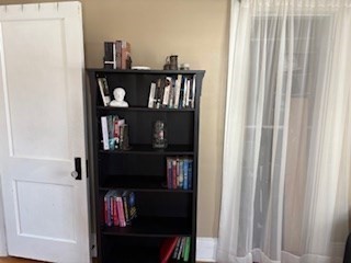 70 Reed Street Agawam, MA 01001 - Photo 24 of 29 Gallery Image 24