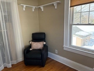 70 Reed Street Agawam, MA 01001 - Photo 25 of 29 Gallery Image 25