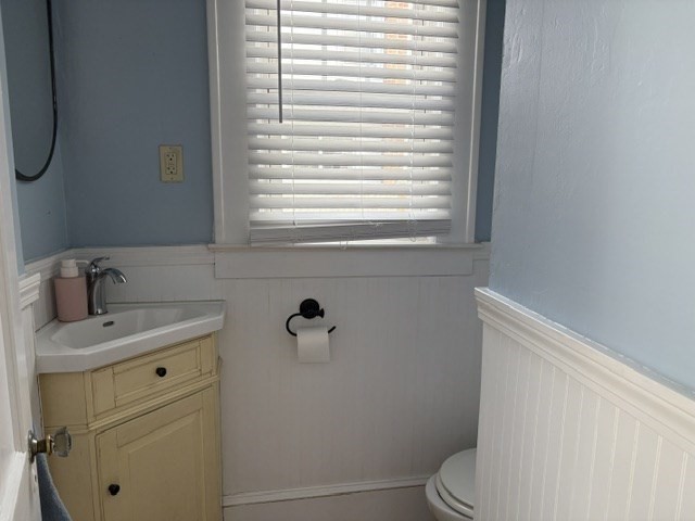 70 Reed Street Agawam, MA 01001 - Photo 26 of 29 Gallery Image 26
