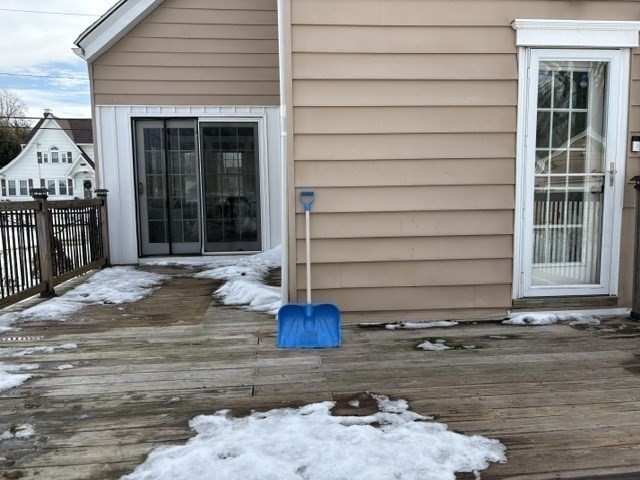 70 Reed Street Agawam, MA 01001 - Photo 27 of 29 Gallery Image 27