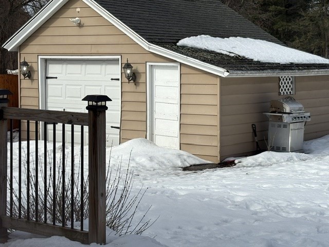 70 Reed Street Agawam, MA 01001 - Photo 28 of 29 Gallery Image 28