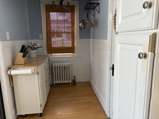 70 Reed Street Agawam, MA 01001 - Photo 4 of 29 Gallery Image 4