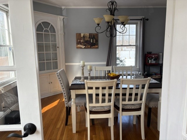 70 Reed Street Agawam, MA 01001 - Photo 5 of 29 Gallery Image 5