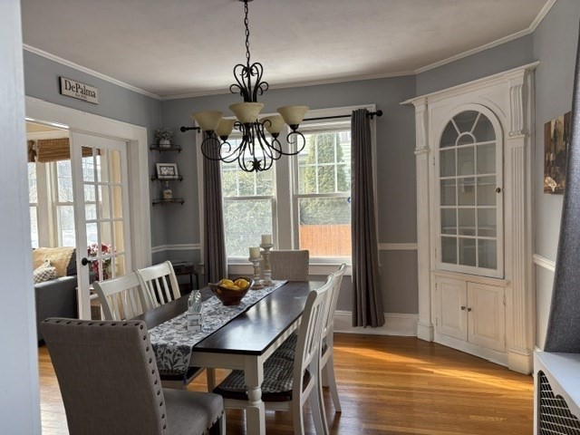 70 Reed Street Agawam, MA 01001 - Photo 6 of 29 Gallery Image 6