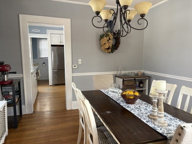 70 Reed Street Agawam, MA 01001 - Photo 7 of 29 Gallery Image 7