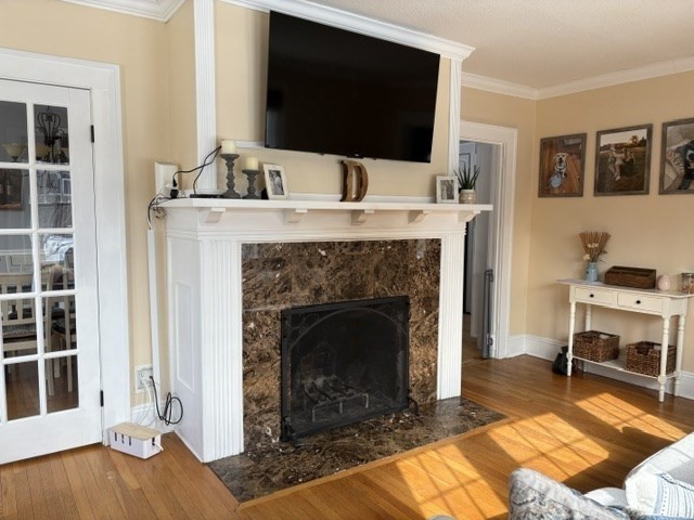 70 Reed Street Agawam, MA 01001 - Photo 8 of 29 Gallery Image 8