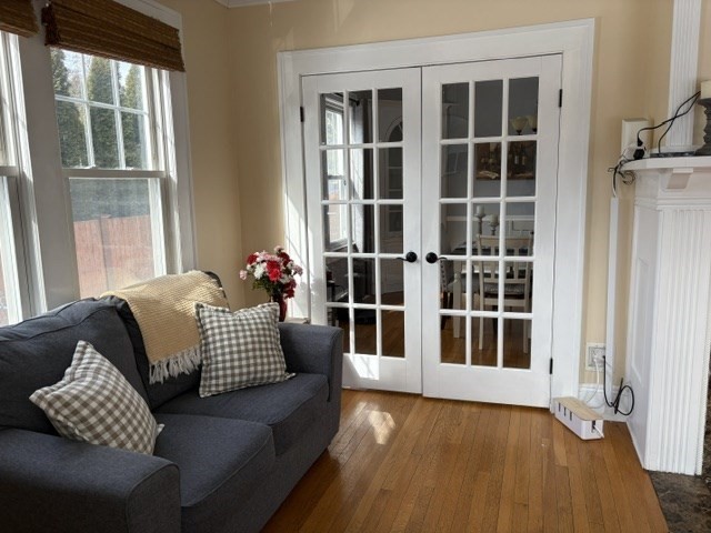 70 Reed Street Agawam, MA 01001 - Photo 9 of 29 Gallery Image 9