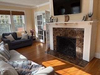 70 Reed Street Agawam, MA 01001 - Photo 10 of 29 Gallery Image 10