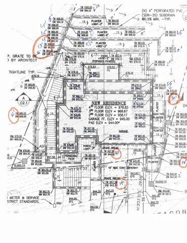 a picture of a building