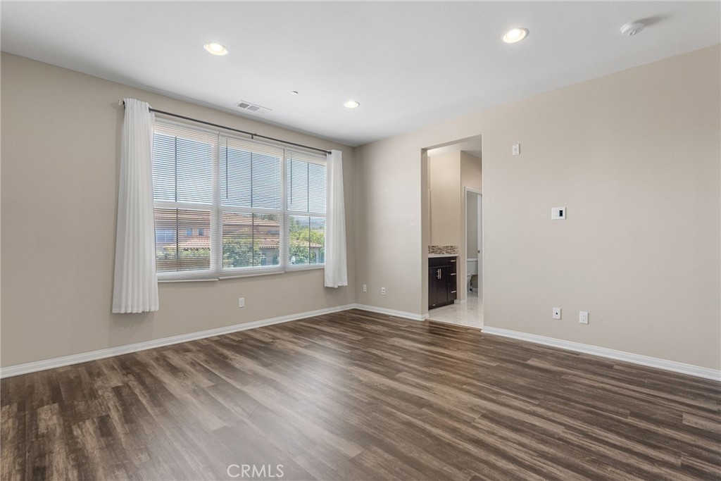 61 Origin Irvine, CA 92618 - Photo 20 of 46