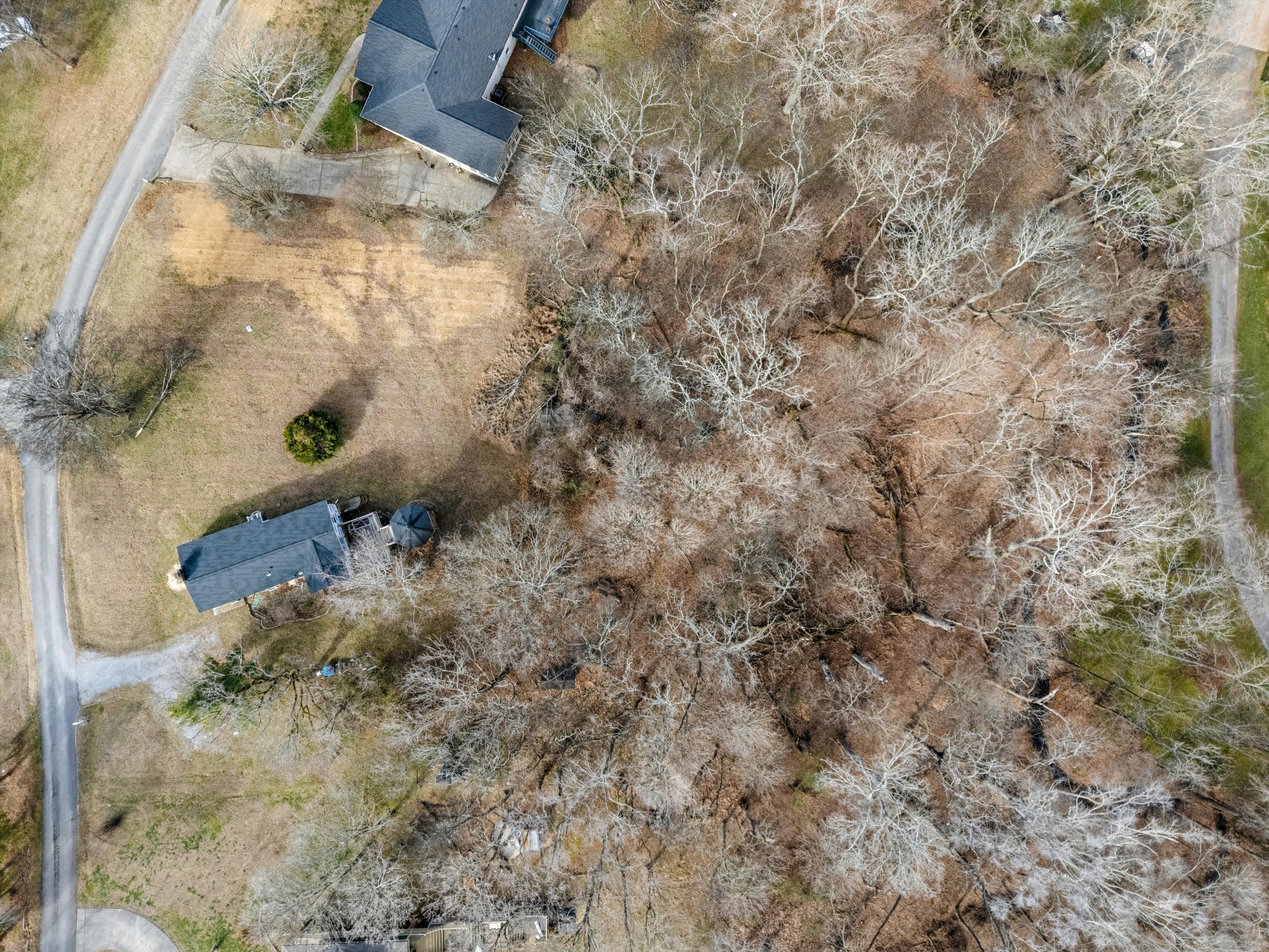 200 Burris Road Mount Juliet, TN 37122 - Photo 23 of 33