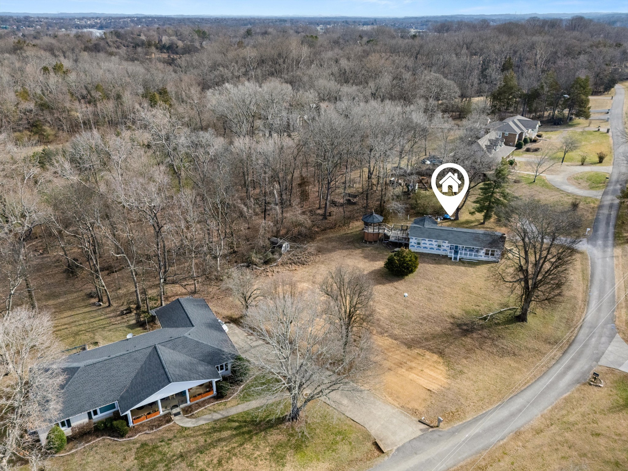 200 Burris Road Mount Juliet, TN 37122 - Photo 25 of 33