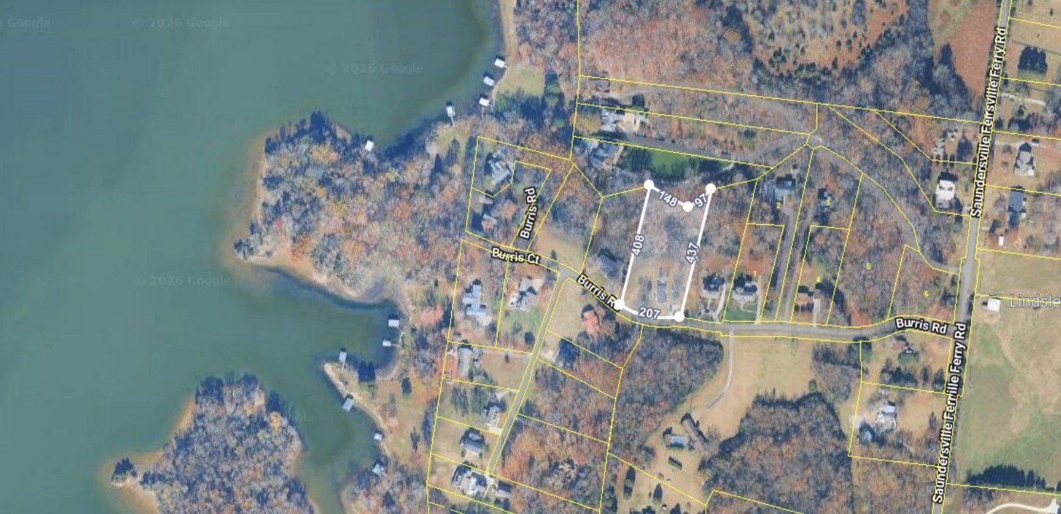 200 Burris Road Mount Juliet, TN 37122 - Photo 3 of 33