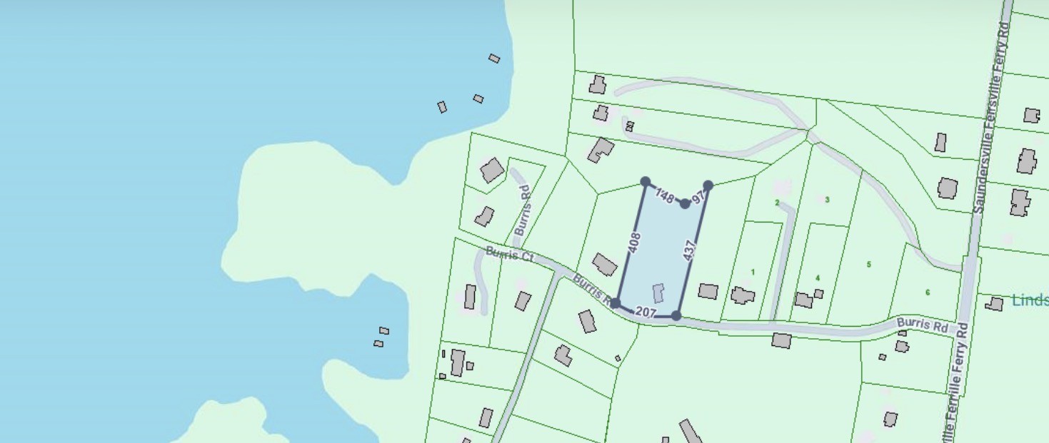 200 Burris Road Mount Juliet, TN 37122 - Photo 5 of 33