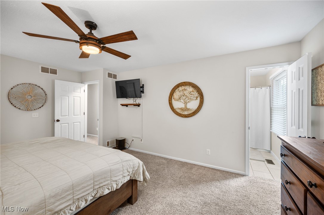 8856 Coit Road Ravenna, OH 44266 - Photo 18 of 43
