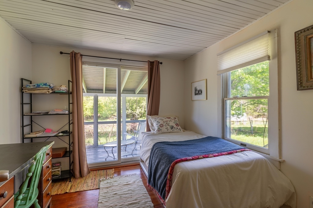 1230 Main Poland Road Conway, MA 01341 - Photo 18 of 42