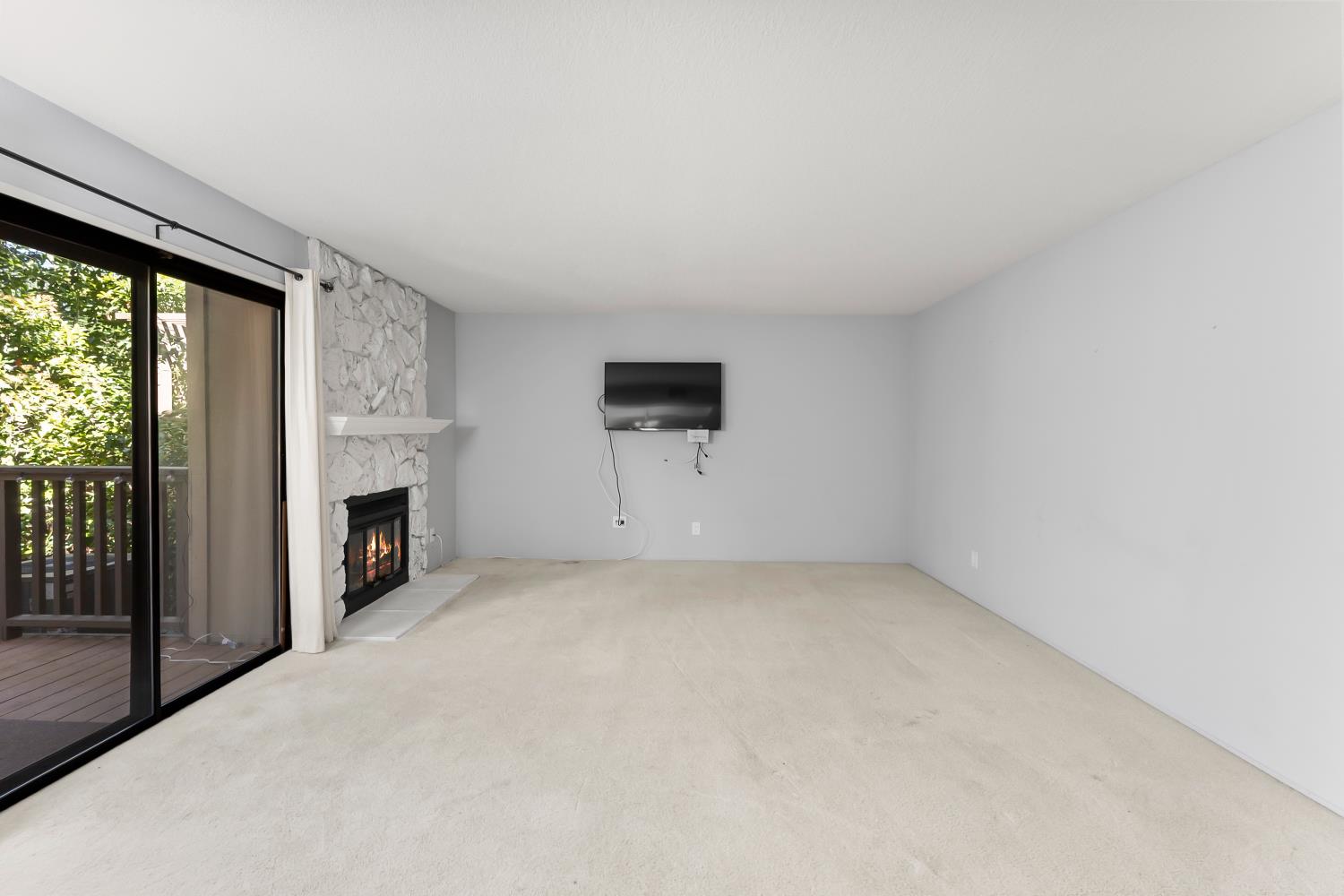 7023 Rio Cuarto Court Citrus Heights, CA 95621 - Photo 41 of 55