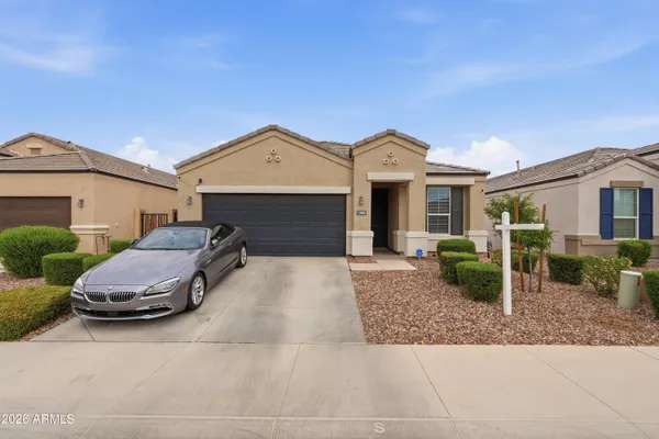 $269,900 | 2485 Wrigley Drive, Florence, AZ 85132