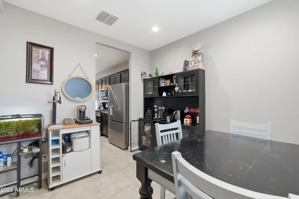 $269,900 | 2485 Wrigley Drive, Florence, AZ 85132