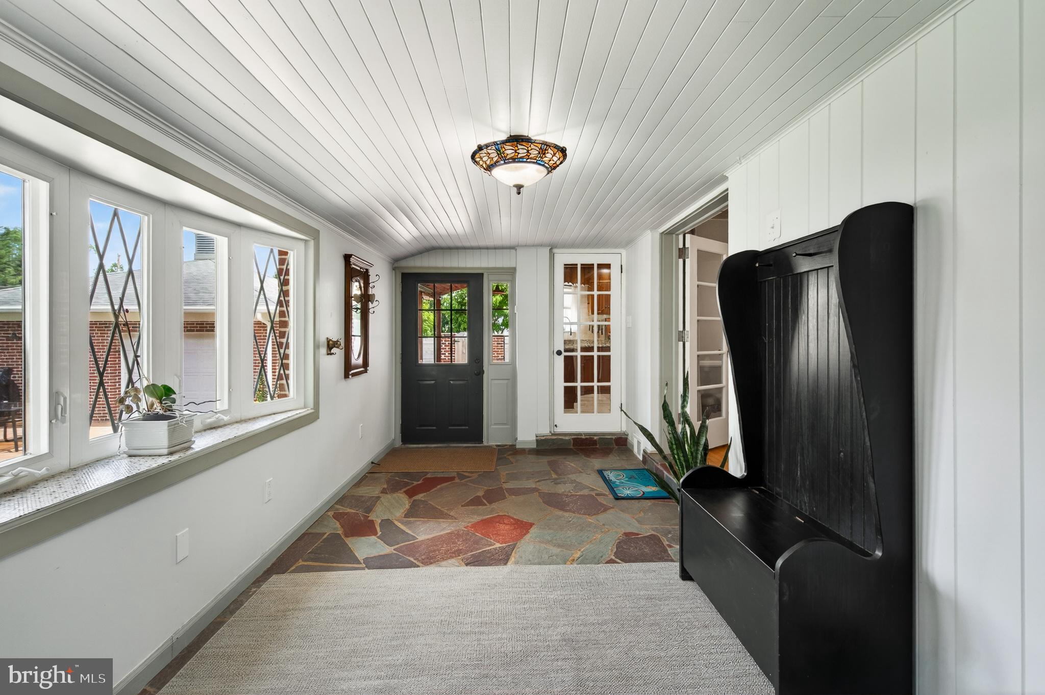 2207 Naamans Creek Road Boothwyn, PA 19061 - Photo 55 of 88