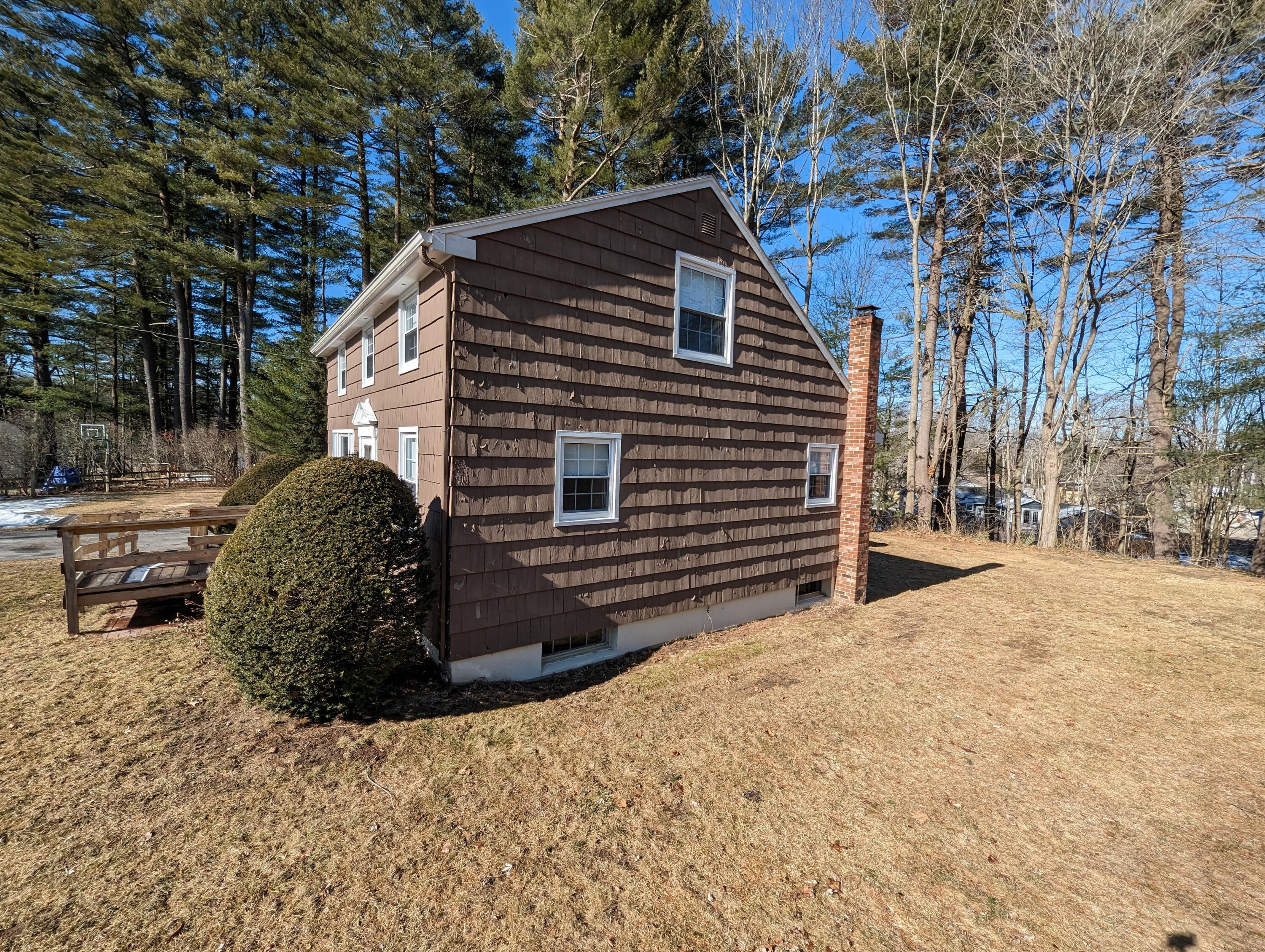 117 Granby Road South Portland, ME 04106 - Photo 27 of 27 Welcome to 117 Granby South Portland (2)