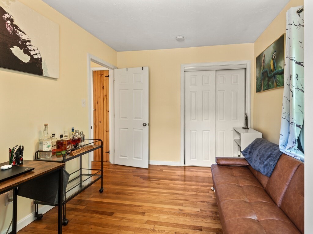 14 Orton Street Worcester, MA 01604 - Photo 17 of 35