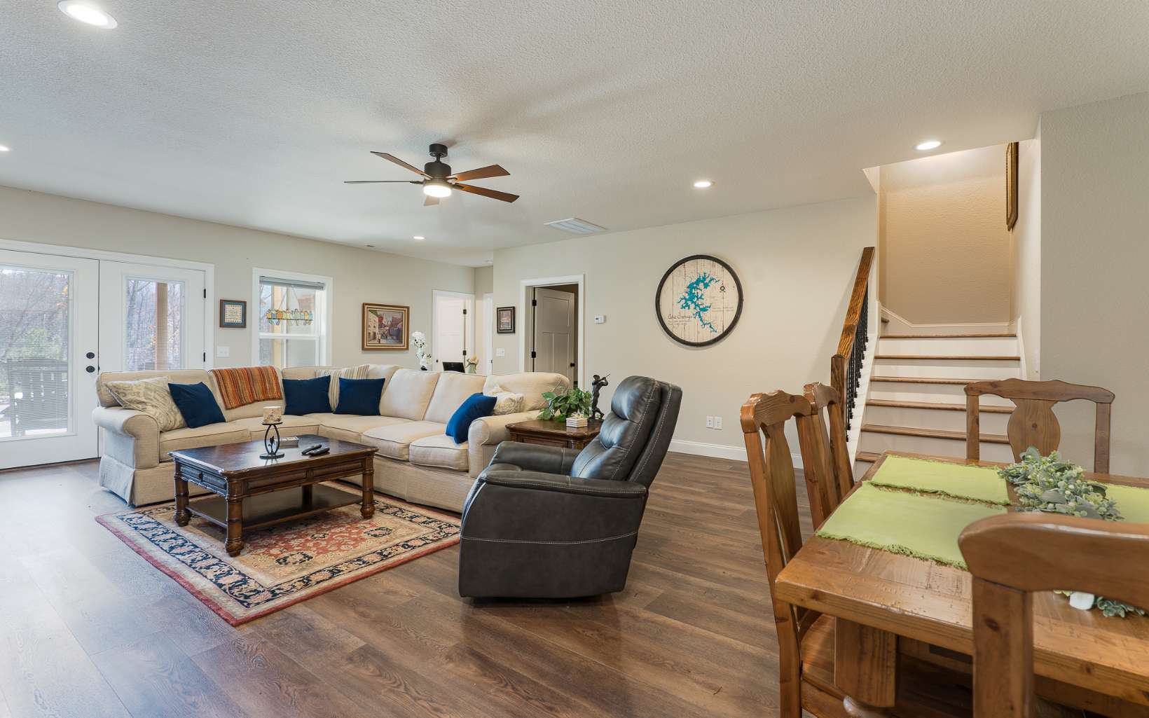 2074 Gallatin Road Young Harris, GA 30582 - Photo 28 of 47 Additional View