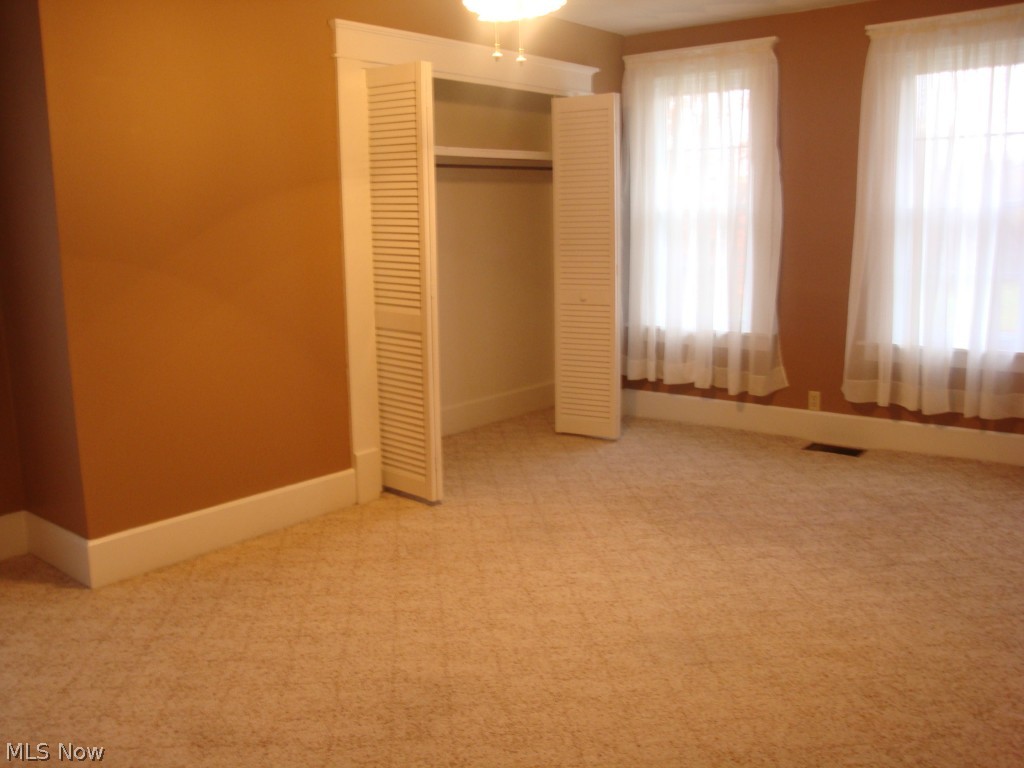 64280 Mt Olivett Road Barnesville, OH 43713 - Photo 16 of 18