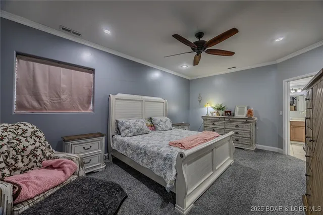 $700,000 | 149 Snead Circle, Lake Ozark, MO 65049