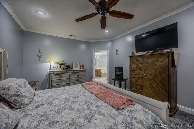 $700,000 | 149 Snead Circle, Lake Ozark, MO 65049