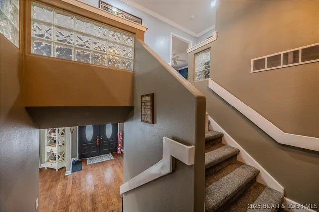 $700,000 | 149 Snead Circle, Lake Ozark, MO 65049