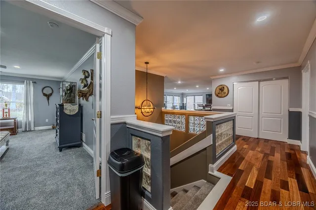 $700,000 | 149 Snead Circle, Lake Ozark, MO 65049