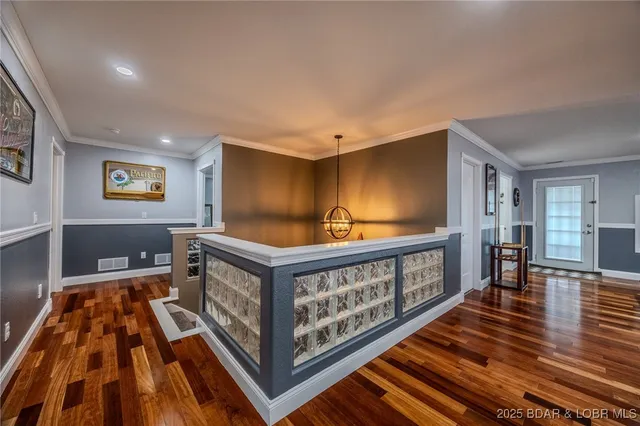 $700,000 | 149 Snead Circle, Lake Ozark, MO 65049