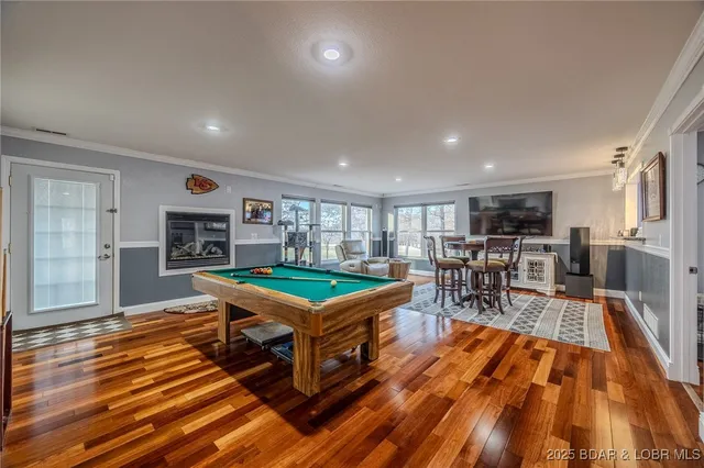$700,000 | 149 Snead Circle, Lake Ozark, MO 65049