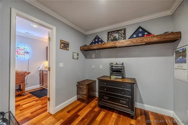 $700,000 | 149 Snead Circle, Lake Ozark, MO 65049