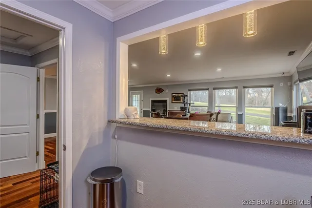 $700,000 | 149 Snead Circle, Lake Ozark, MO 65049