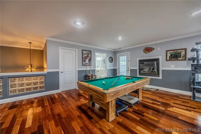 $700,000 | 149 Snead Circle, Lake Ozark, MO 65049