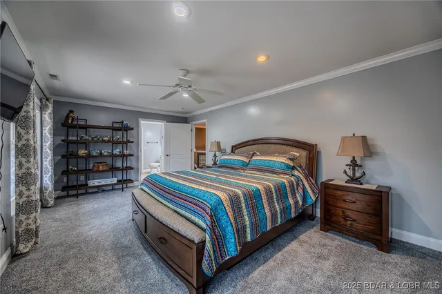 $700,000 | 149 Snead Circle, Lake Ozark, MO 65049