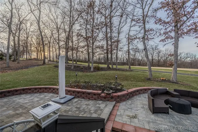 $700,000 | 149 Snead Circle, Lake Ozark, MO 65049
