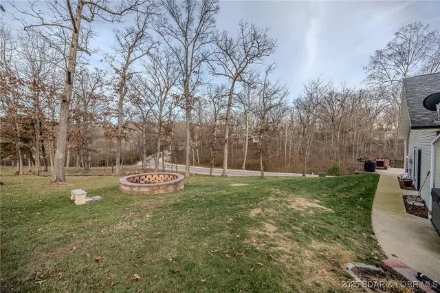 $700,000 | 149 Snead Circle, Lake Ozark, MO 65049